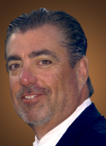 Shawn Rice